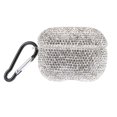 thumbnail image 1 of unbranded Para Auriculares Portátil Y Elegante Con Rhinestones De Calidad, 1 of 6