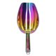 thumbnail image 1 of Cuchara para hielo, pala para hielo de acero inoxidable, cuchara para harina, utensilios de cocina, accesorios para el hogar, 1 of 8