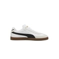 thumbnail image 3 of Tenis Puma Club Ii Era Blanco 39744707, 3 of 4