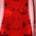 thumbnail image 2 of Luz De Seguridad Luz De Seguridad Luz LED de seguridad, luz intermitente de advertencia con 3 modos de luz, paquete de 2 (rojo), 2 of 4