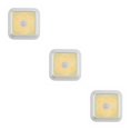 thumbnail image 4 of Bearachild Sensor de luz nocturna LED inalámbrico, iluminación, Mini lámpara de luz nocturna para niños, sala de estar, dormitorio, luces, iluminación Type1 NO1 Bearachild CBP169248, 4 of 6