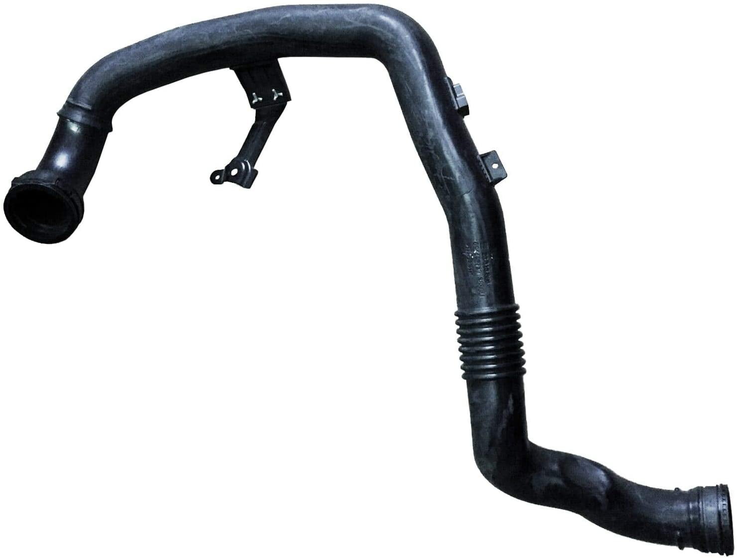 Hoses & Hose Clamps Turbocharger & Supercharger Parts ZONEONE