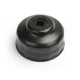 thumbnail image 3 of Hyper Tough Oil Filter "F" Cap Wrench, 65-67mm, 1 Each, 3 of 10