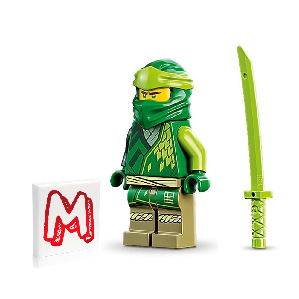 Playset Summer Water Park Lego Lego Friends 41430 Summer Fun Water