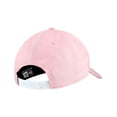thumbnail image 3 of GORRA NEW ERA 9FORTY NEW YORK YANKEES 70436946, 3 of 3