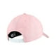 thumbnail image 3 of GORRA NEW ERA 9FORTY NEW YORK YANKEES 70436946, 3 of 3