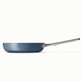 thumbnail image 4 of Caraway Ceramic Non-Stick Minis Duo Pots & Pans Cookware, 3- Piece, Navy, 4 of 8