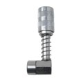thumbnail image 4 of K Tool International KTI73958 Raccord Rapide Compact à 90 Degrés, 4 of 4