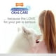 thumbnail image 3 of Spray Dental Advanced Oral Care Innovador, 3 of 8
