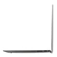 thumbnail image 2 of Dell Inspiron 15 5510 15.6" Full HD LED-backlit Anti-glare Laptop Computer - 11th Gen Intel Core i5-11320H 3.2GHz; 8GB DDR4-3200 RAM; 512GB SSD; Iris Xe Graphics; 2x2 Wi-Fi 6 (Gig+); Windows 11 Pro, 2 of 5