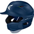 thumbnail image 3 of Easton Pro Max Batting Helmet with Jaw Guard | NOCSAE Certified, 3 of 3