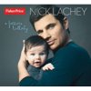 Father's Lullaby (CD) (Digi-Pak)