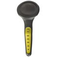 thumbnail image 1 of JW Pet Company GripSoft Slicker Soft Pin Dog Brush, Small, 1 of 3