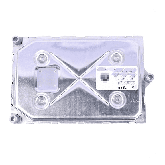 All Transmissions Fits 2016 2017 2018 Jeep Wrangler JK 3.6L V6 PCM 68259136AB