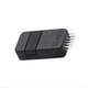 thumbnail image 3 of Analizador Lógico USB 4 en 1 80M / DAPLink / Módulo UART / Herramienta de Depuración CKLink, 3 of 5