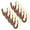 Graduation Graduation Academic Pendants Under $5 a5, variant on Werulen 2026 Graduation Tassels, Academic Grade Tassels With 2026 Pendants, Bulk Graduation Tassels for High Study College University, Commencement Ceremony Regalia Accessories, Graduation Party