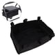 thumbnail image 1 of Bolsa Colgante Duradera, Bolsa Para Andador, Para Silla De Ruedas Estilo Andador Con Ruedas, Uso Para Mujeres Mayores, Uso Para Hombres Mayores YLSHRF Walker Bag, 1 of 8