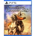 thumbnail image 1 of Videojuego Koch Media Mount & Blade II: Bannerlord PS5, 1 of 1