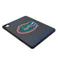 thumbnail image 3 of Keyscaper Florida Gators iPad Case, 3 of 6