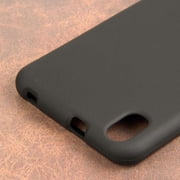 HTC Desire 816 Case, Snapz Hard Shell Cover