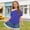 A203 Dark Blue, variant on WPPGONE Teen Girls One Shoulder Graphic T Shirt Short Sleeve Casual Asymmetrical Tops Classic Polka Dot Print Summer Holiday Blouse Loose Fit Daily Playwear Apparel
