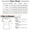 thumbnail image 2 of Sakmal White Womens Tanks Crew Neck White Camisole Workout Solid Gym Mens Sleeveless Shirts, 2 of 4