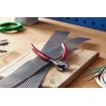 thumbnail image 3 of 1pc Coupe-Câble 160 mm Rouge, 3 of 3