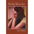 thumbnail image 1 of Wally Wander, 1 of 1