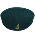 thumbnail image 4 of Kangol Ventair 504 Cap, 4 of 5