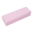 thumbnail image 1 of Almohada de mano, almohada de mano para decoración de uñas, cojín suave para uñas, cojín para decoración de uñas, estética elegante, 1 of 9