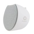 thumbnail image 1 of Altavoz enchufable OC Acoustic Newport Bluetooth 5.1 con puerto USB, 1 of 9