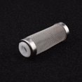 thumbnail image 3 of Volkmi Manchon de Protection d'Entrée d'Eau de Filtre d'Acier Inoxydable 16mm, 3 of 7