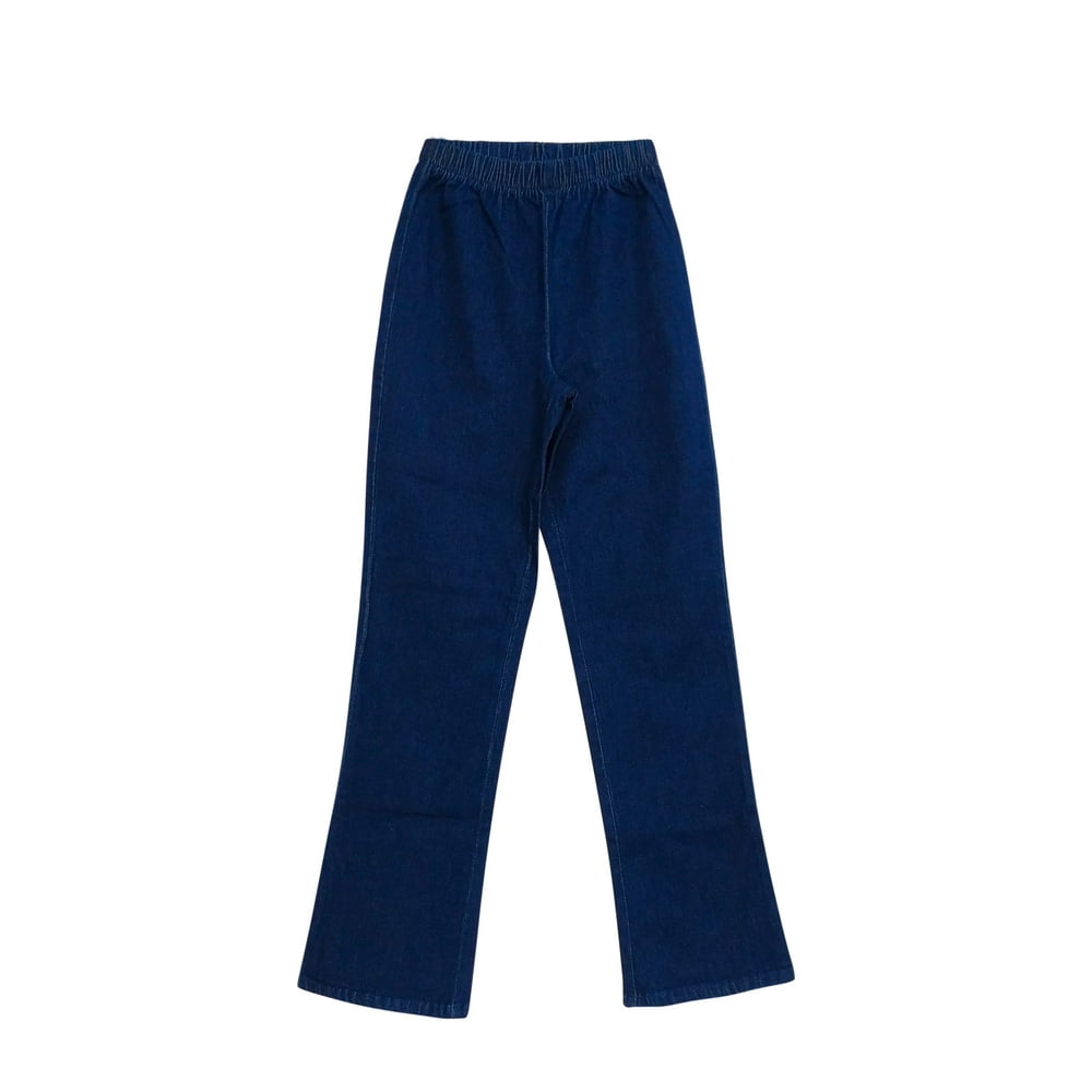 Bootcut Denim Leggings Walmart Grocery International Society of