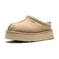 thumbnail image 4 of UGG WOMENS TAZZ WMNS "Mustard Seed" 1122553 MDSD from Stadium Goods, 4 of 8