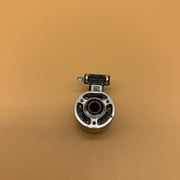Gimbal Axis Motor Shaft Motor Replacement Spare Part for DJI Mini 3 Pro Drone Accessories Repair Part