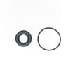 thumbnail image 4 of 8777 Steering Gear Input Shaft Seal Kit By EDELMANN, 4 of 4