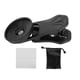 thumbnail image 1 of 10x Macro Phone Camera Lens 4k Ultra Clear Phone Camera Lens Kit For Iphone For Android Smartphone, 1 of 5