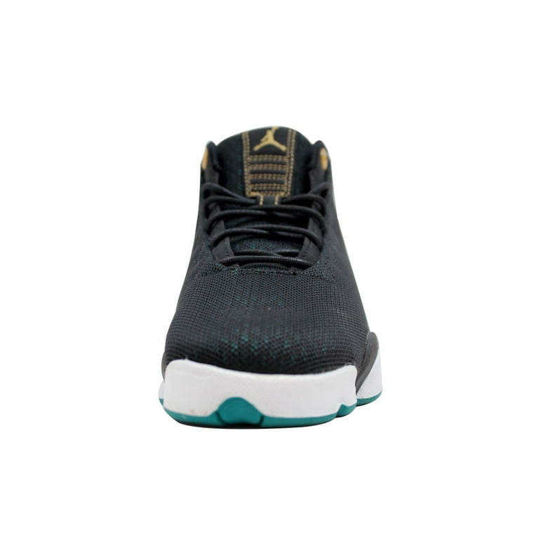 Jordan horizon top pas cher enfant
