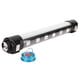thumbnail image 2 of Linterna De Emergencia Linterna De Camping Linterna De Luz De Carpa Magnética Modos De Luz De Camping Linterna LED Para El Hogar Senderismo Al Aire Libre Picnics Amonsee Flashlight, 2 of 8