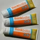 thumbnail image 2 of Children's Sunscreen Milkcream Physical Baby Face Infant Isolation UV SPF50 89ml, 2 of 4