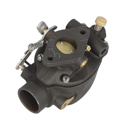 Remanufactured Carburetor fits Massey Ferguson TO30 TO20