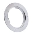 thumbnail image 1 of Lens Mount Adapter, Lens Bayonet Mount Ring Unlimited   for Replacement, 1 of 7