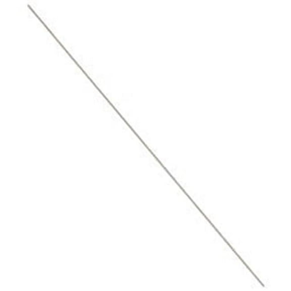Little Wil 36 CB Antenna Whip