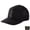 Black, variant on Browning Cavity Black Buckmark Logo - Hats Cap - 308568991