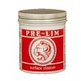 thumbnail image 1 of Limpiador de Superficies PRE-LIM 200ml para Autos, Cerámicas, Metales, Cuchillas, Esmaltes, Porcelana y Más, 1 of 1