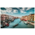 thumbnail image 1 of Bamboohart Adults Puzzles 500 Piece Large Puzzle Game Interesting Toys Personalized Gift, 1 of 3