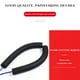 thumbnail image 5 of No-Sit Pet Haunch Holder Dog Grooming Restricción Arnés Correa Loop Speravity PT001526-03, 5 of 5