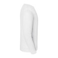 thumbnail image 3 of Fruit of the Loom Mens Iconic Premium Set-in Sweatshirt, 3 of 3