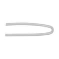 thumbnail image 3 of Tubes Replacement, High Toughness  Tubes Perfect Replacement Strong Sturdy  For Outdoor For Hearing Impaired Elderly, 3 of 8