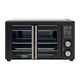 thumbnail image 1 of Horno Eléctrico con Freidora de Aire Oster 42 Litros Negro TSSTTV42FDDB, 1 of 5
